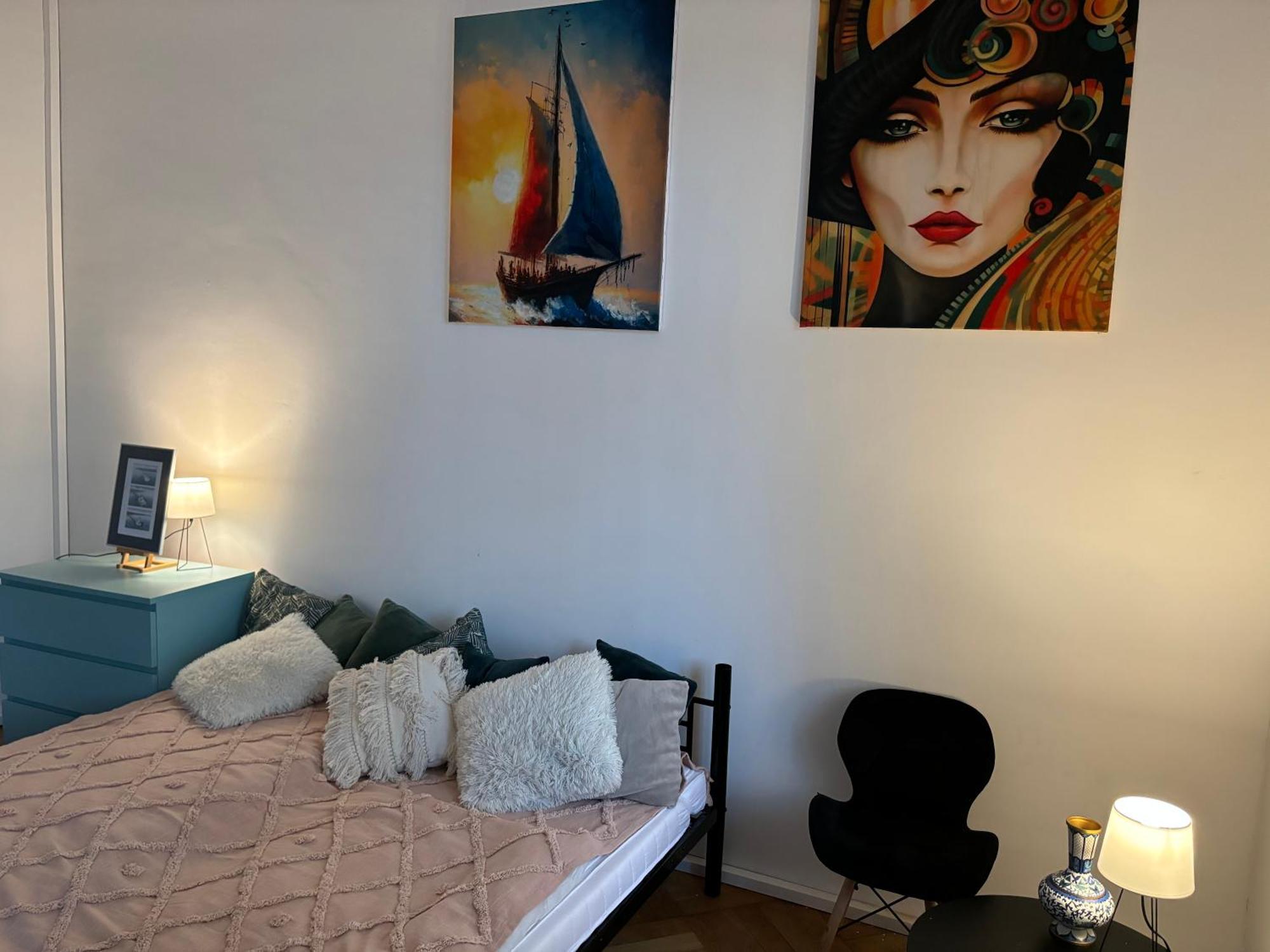 Art Of Sopot
